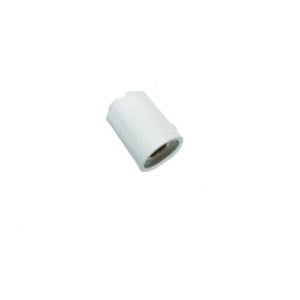 DCI 7069 Knob Only, Needle Valve, Gray