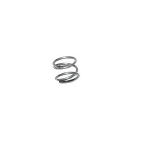 DCI 8158 Spring, Valve Compression