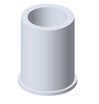 ADS Ritter Light Bushing