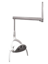 Flight Torch LED Retrofit Light Kits for Pelton LF1
