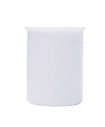 ADS Pelton & Crane® Light Bushing