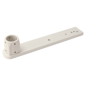 DCI 8568 Chair Adapter, Pelton & Crane Coachman