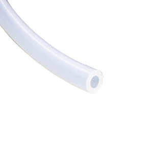 DCI 2460 Outlet Tubing 30" L x 1/2" O.D. x 1/4" I.D.