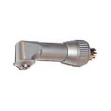 Vector Deluxe Prophy Angle Screw for Midwest DPS-MW