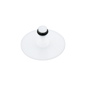 DCI 9106 Piston, w/O-Ring, to fit A-dec® Water/Air Valves