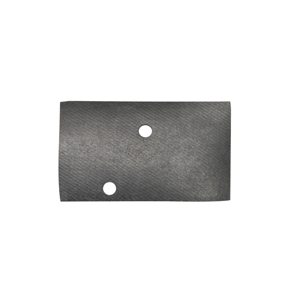 DCI 9320 Diaphragm, Light Switch, to fit A-dec(R) Century Plus(R); Pkg of 5