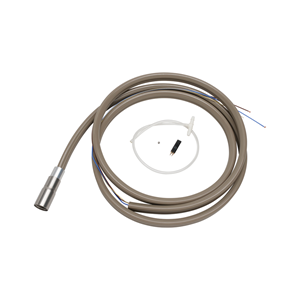 DCI 9485 Universal ISO-C 6-Pin Power Optics Tubing Kit, 10ft, Dark Surf