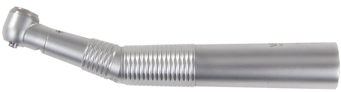 Vector F4-SLK F/O Std Head P/B Swivel Hdpc