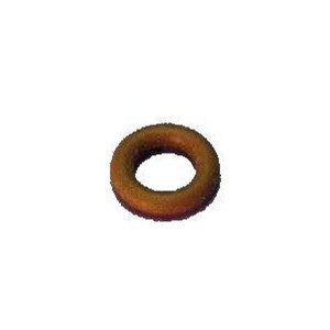 DCI 2287 O-Ring, Viton, .176 I.D. x .070 Width, -008; Pkg of 12