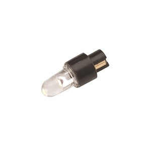 DCI 9373 Sirona LED Bulb
