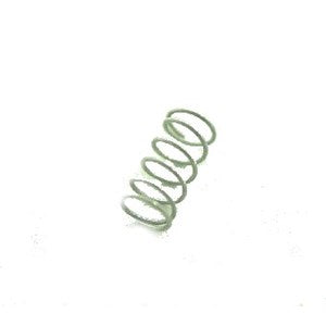DCI 9675 Compression Spring, .094 Diameter x .218 Long