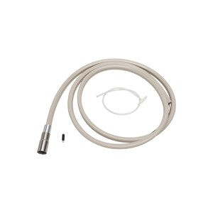 DCI 9972 Universal ISO 5-Hole Power Optics Tubing Kit, 5ft, LT Sand
