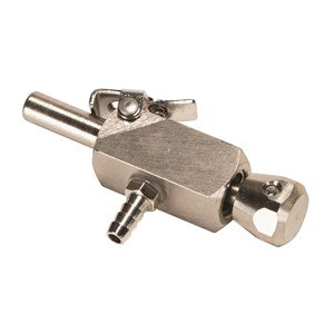 DCI 9299 Q.D., Male, Adjustable, to fit A-Dec(R) City Water