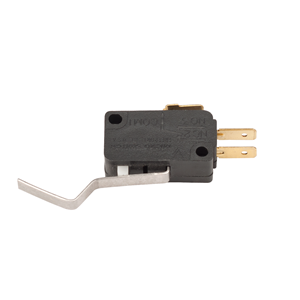 DCI 9240 Limit Switch, Base or Back Function, to fit A-dec(R) Chairs