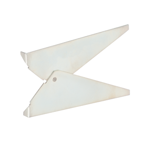 DCI 9289 Pelton & Crane Socket Retractor