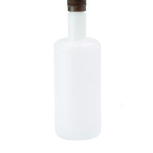 DCI 9310 Soap Dispenser Bottle Replacement