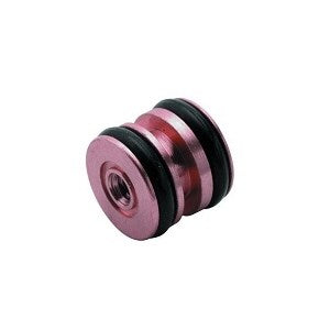 DCI 9069 Piston, w/O-Ring, to fit A-dec® Century® Water Coolant Valve