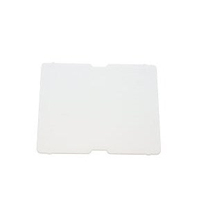 DCI 8411 Storage Tub Divider, Full