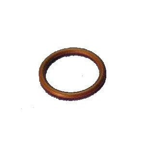 DCI 2268 O-Ring, Viton, .323 I.D. X .035 Width; Pkg of 12