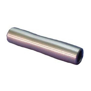 DCI 3491 Syringe Handle, Quick Clean & Precision Comfort