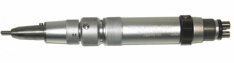 Micromite High Torque 5,500 rpm