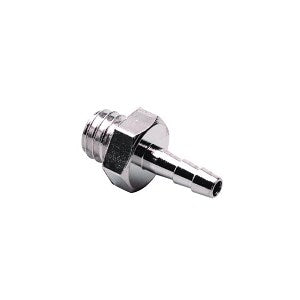 DCI 0187 10-32 x 1/16", Barb; Pkg of 100
