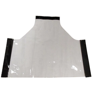 DCI 2807 Pelton & Crane Toe Board Cover, Coachman I & II