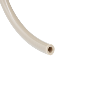 DCI S615 Saliva Ejector Tubing, 3/16" I.D., Vinyl Dark Surf