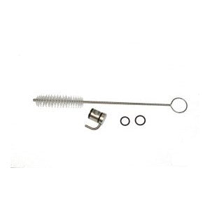 DCI 5067 Service Kit, to fit A-dec® Style HVE