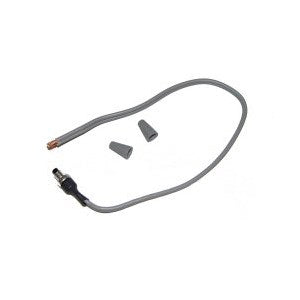 DCI 7101 Electric Switch, Normally Open