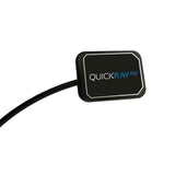 Denterprise Quickray PRO Size 2