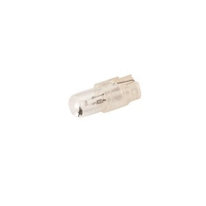 DCI 9362 Light Bulb, 3.3 Volt 4 Watt, Dabi Atlante, Kavo