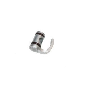 DCI 5218 Precision Comfort Premium Autoclavable Saliva Ejector Lever & Spool Assembly