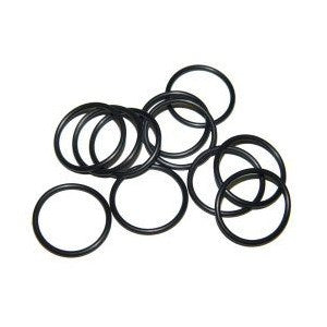 DCI 2223 O-Ring, Buna-n, .864 I.D. X .070 Width, Pkg of 12