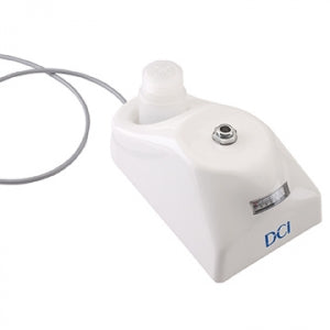 DCI 4060 DCI HP Flush System