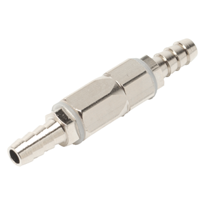 DCI 7085 Check Valve, 1/8" FPT