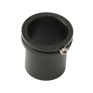 DCI 5912 Cavitron HP Sleeve Assy