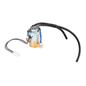 DCI 9404 Dentsply Cavitron Water Solenoid Valve Assy, 24 Volt