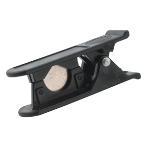 DCI 8620 Tubing Cutter