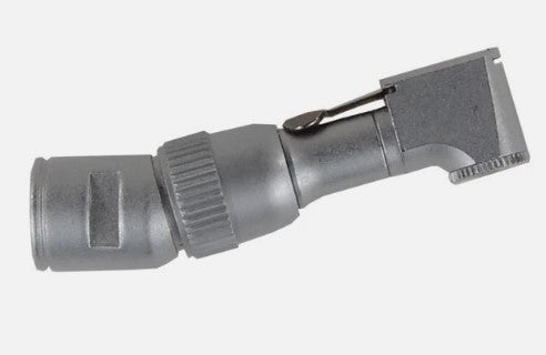 Vector MRA-ST Mini Latch for STAR