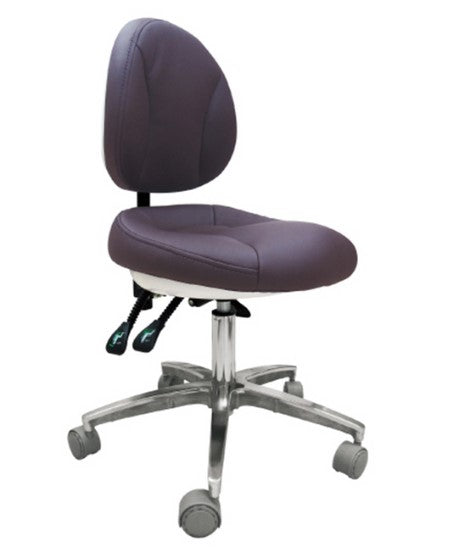 ADS Doctor Stool