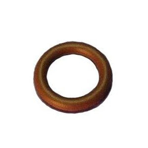 DCI 2264 O-Ring, Viton, .180 I.D. X .040 Width; Pkg of 12