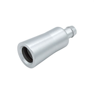 DCI 5066 Swivel Assy w/O-Ring, to fit A-dec® Style SE