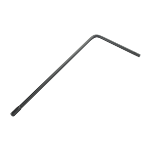 DCI 8697 Pelton & Crane Gas Spring Adjusting Tool