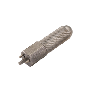 DCI 8627 Burr Wrench, Midwest Quiet Air