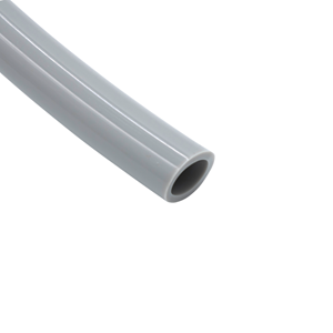 DCI SV05 Drain Tubing, 1/2" I.D, Gray