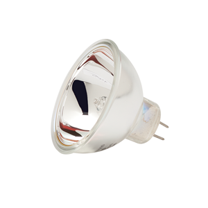 DCI 9365 Light Bulb, 15 VAC 150 Watt