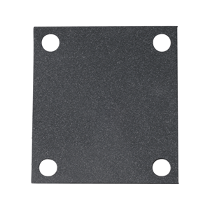 DCI 9085 Dentech Diaphragm, Control Block; Pkg of 5