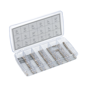 DCI 8095 Fuse Kit, Fast Acting