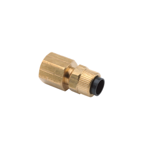 DCI 0114 5/16" Poly x 1/8" FPT